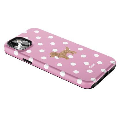 Iphone_14_Mini_Air_Plus_2