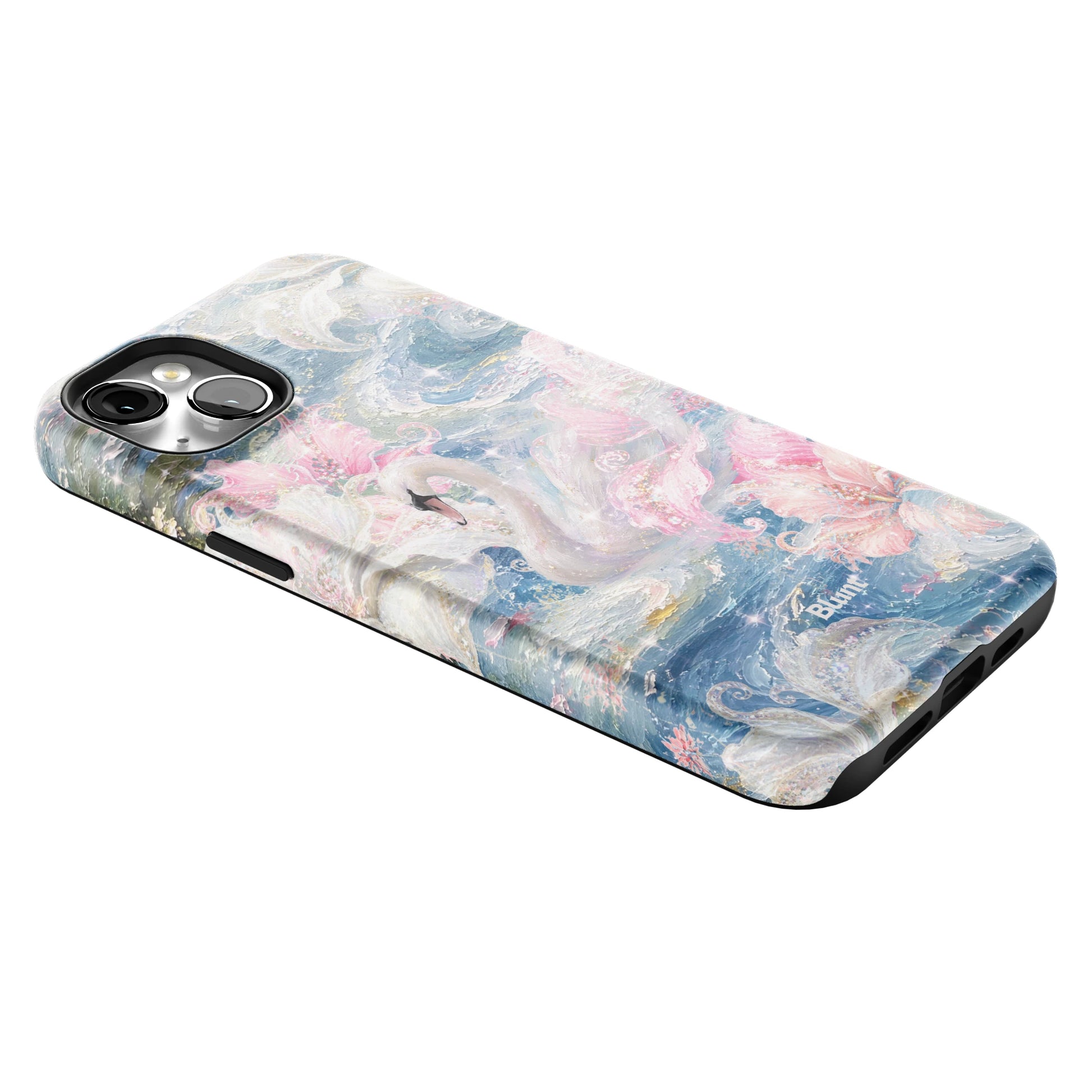 Iphone_14_Mini_Air_Plus_2