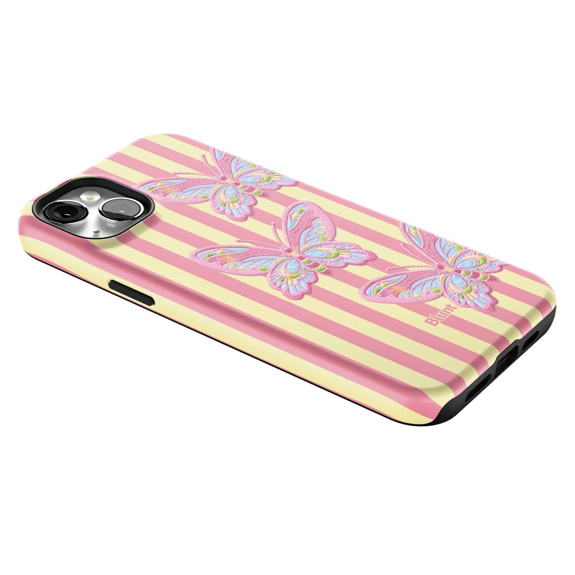 Iphone_14_Mini_Air_Plus_2