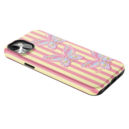 Iphone_14_Mini_Air_Plus_2