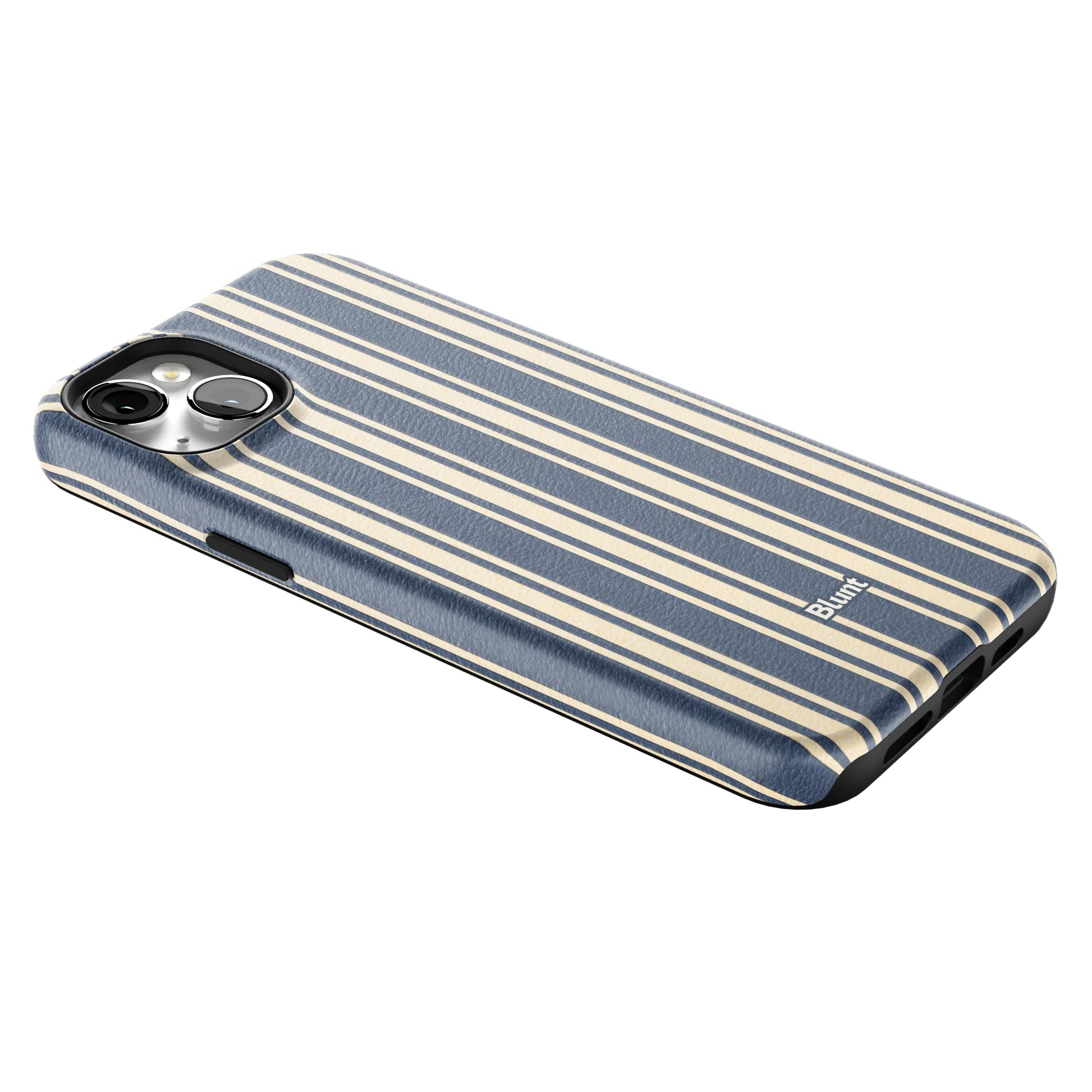 Iphone_14_Mini_Air_Plus_2