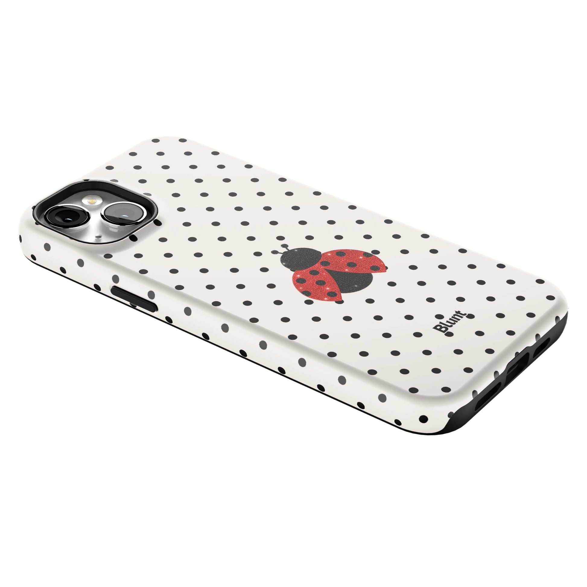 Iphone_14_Mini_Air_Plus_2