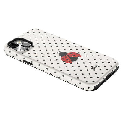 Iphone_14_Mini_Air_Plus_2