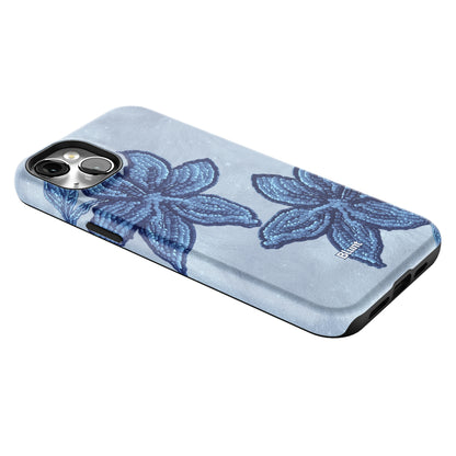 Iphone_14_Mini_Air_Plus_2