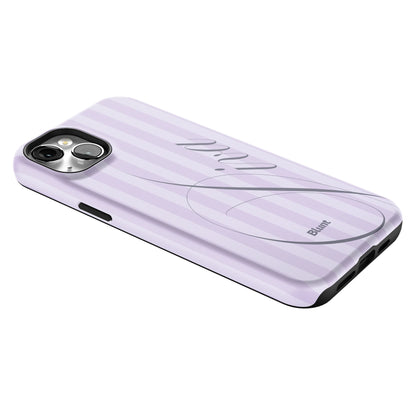 Iphone_14_Mini_Air_Plus_2