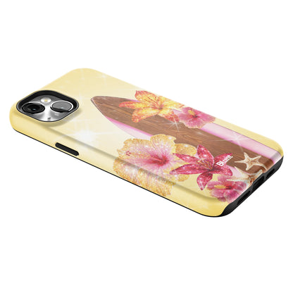 Iphone_14_Mini_Air_Plus_2