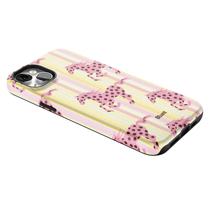 Iphone_14_Mini_Air_Plus_2