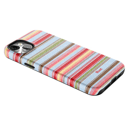 Iphone_14_Mini_Air_Plus_2