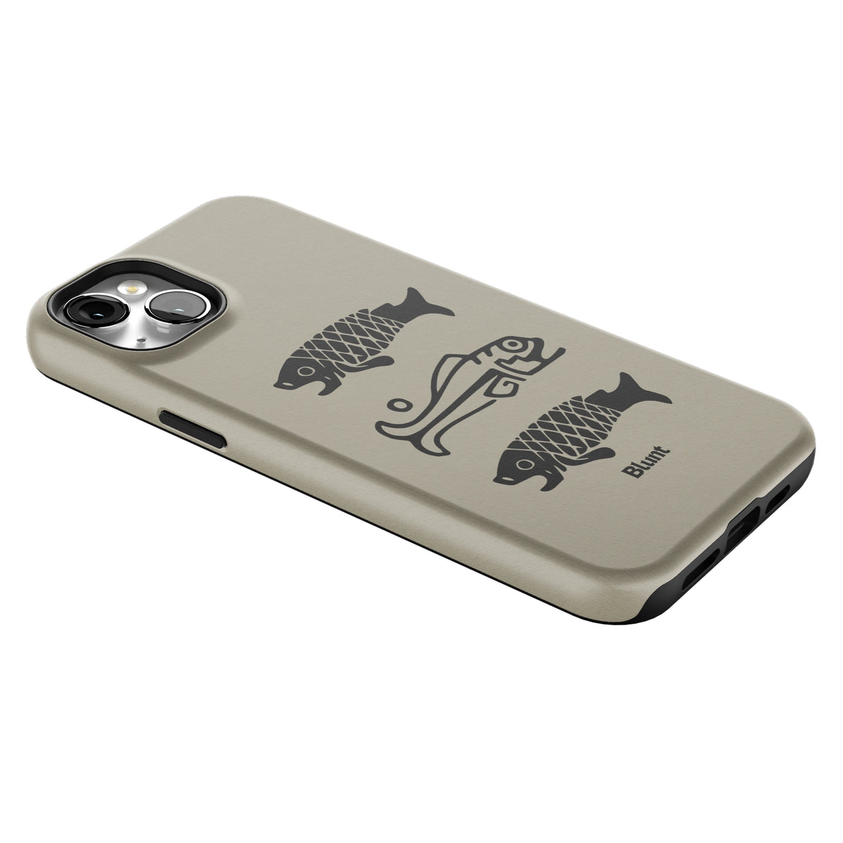 Iphone_14_Mini_Air_Plus_2