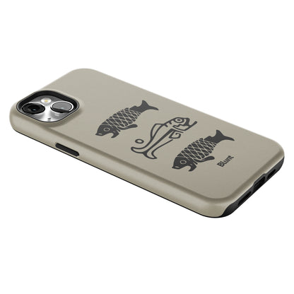 Iphone_14_Mini_Air_Plus_2