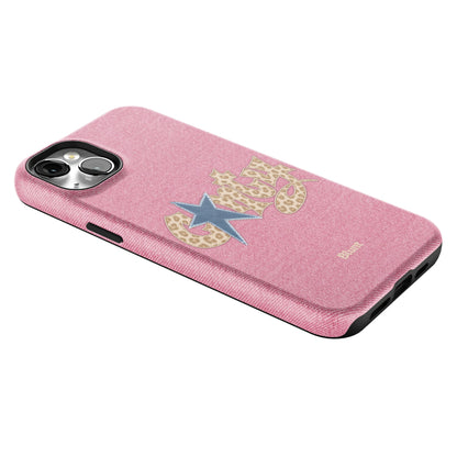 Iphone_14_Mini_Air_Plus_2