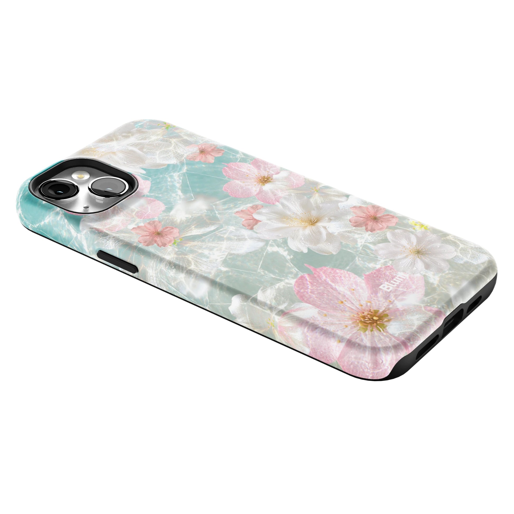 Iphone_14_Mini_Air_Plus_2