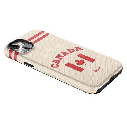 Iphone_14_Mini_Air_Plus_2