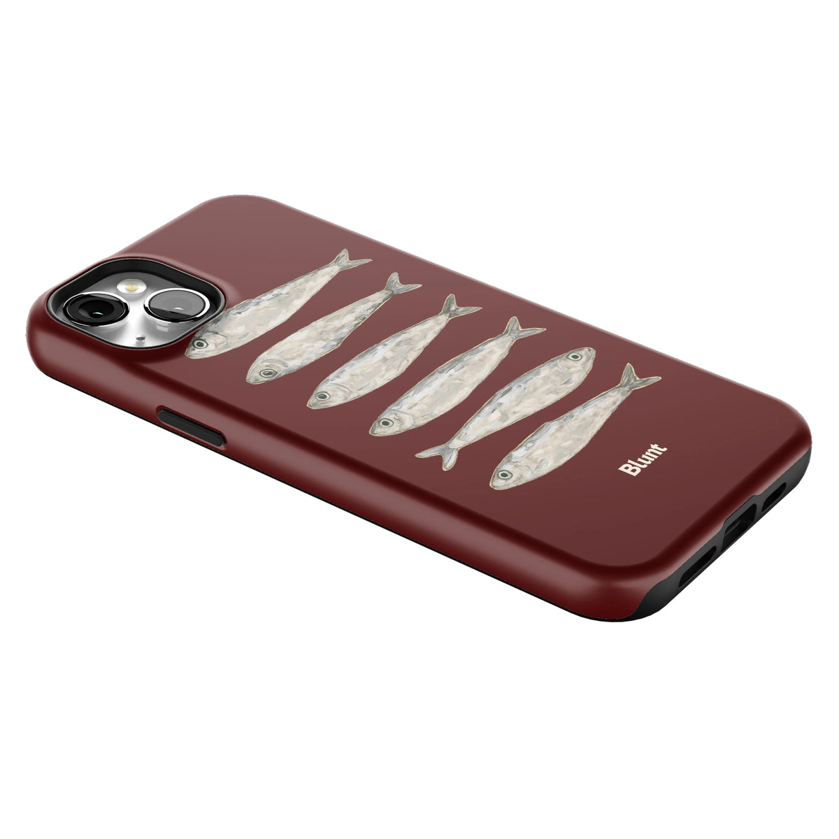 Iphone_14_Mini_Air_Plus_2