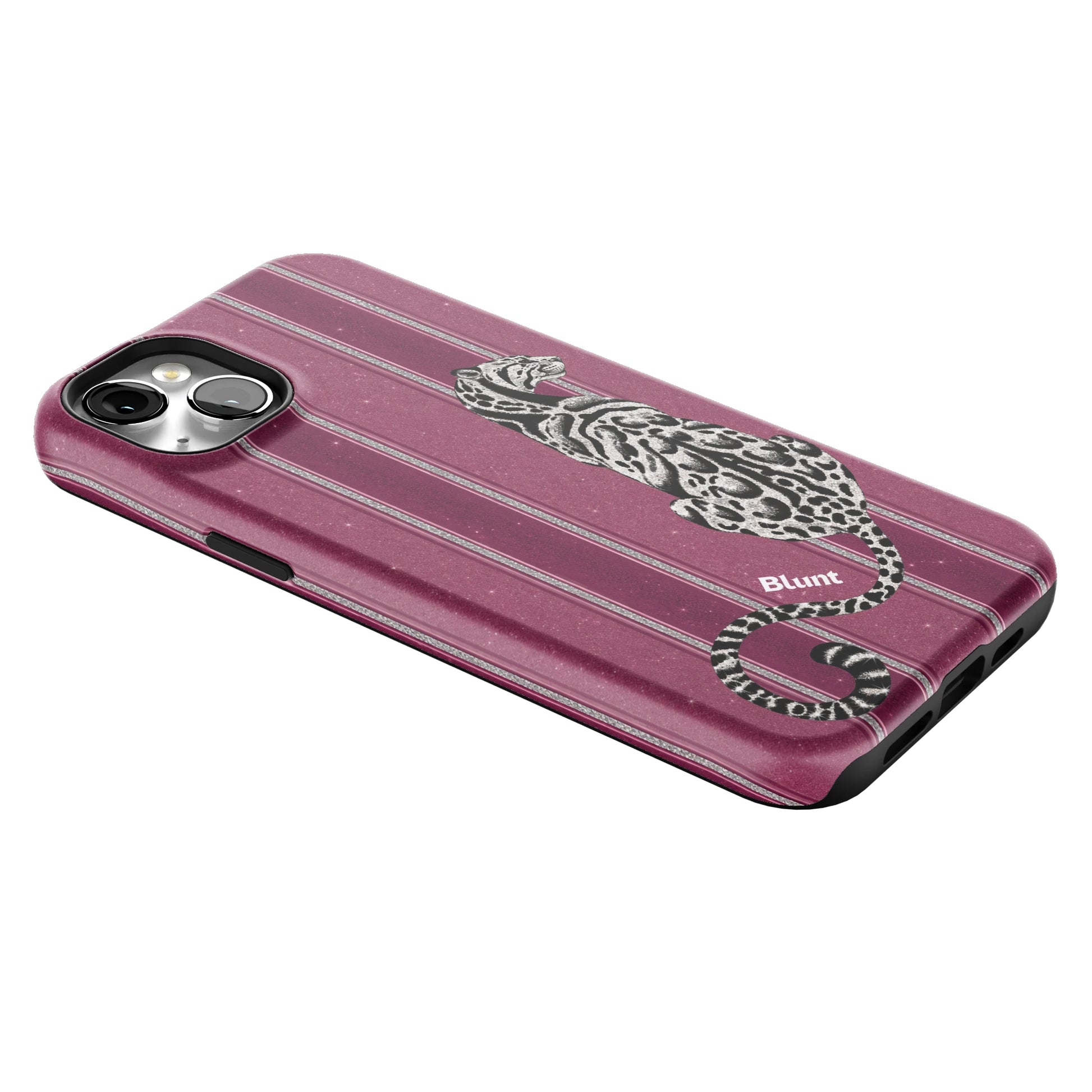 Iphone_14_Mini_Air_Plus_2