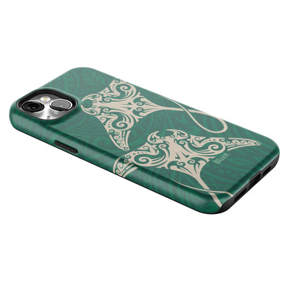 Iphone_14_Mini_Air_Plus_2