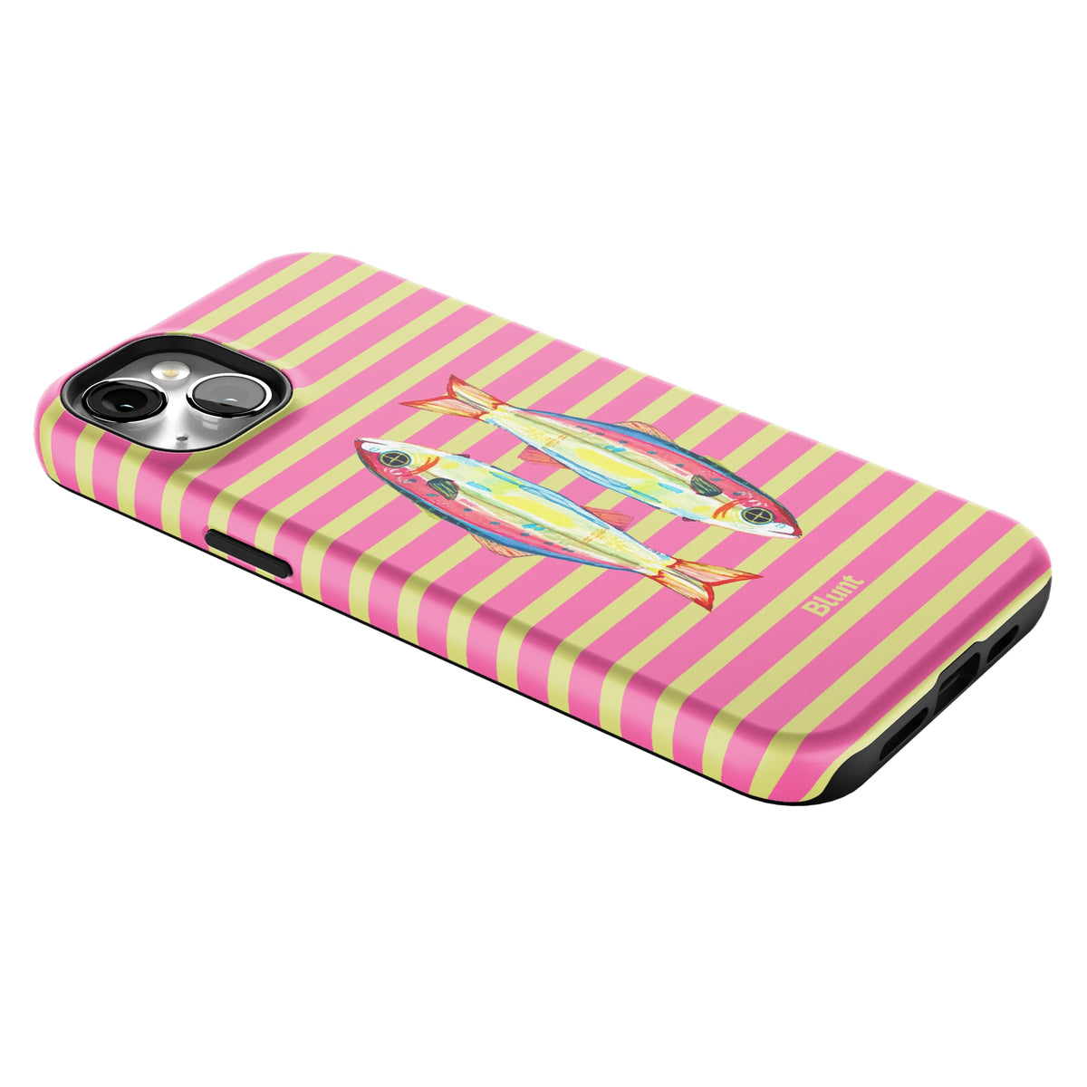 Iphone_14_Mini_Air_Plus_2