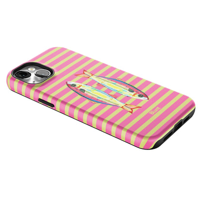 Iphone_14_Mini_Air_Plus_2