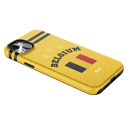 Iphone_14_Mini_Air_Plus_2