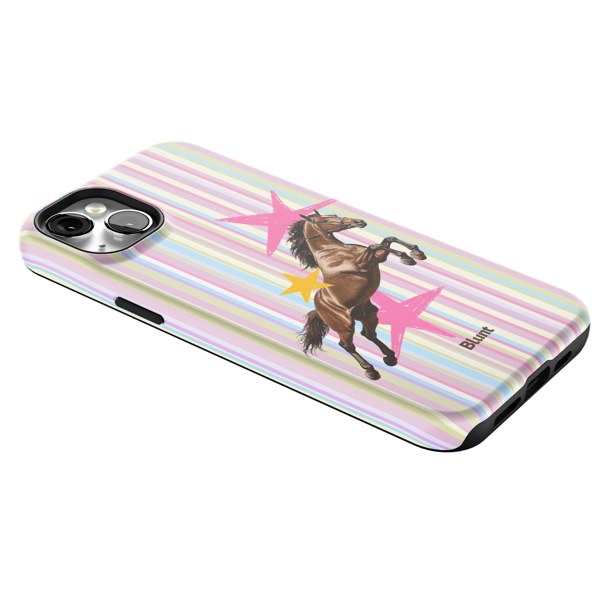 Iphone_14_Mini_Air_Plus_2