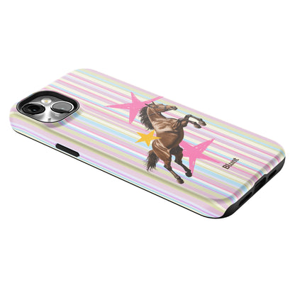 Iphone_14_Mini_Air_Plus_2