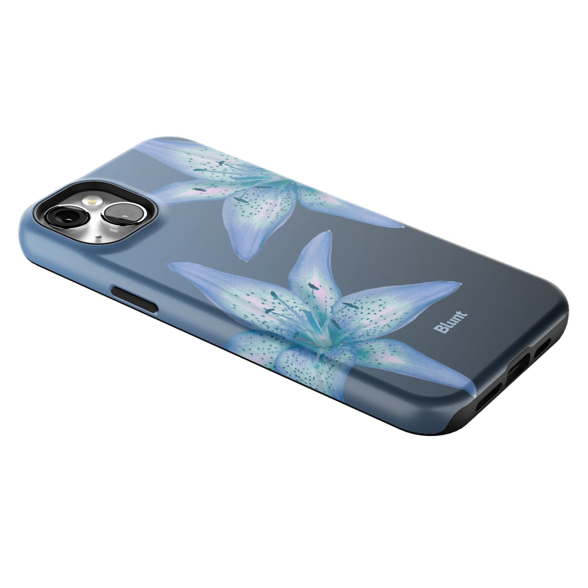 Iphone_14_Mini_Air_Plus_2