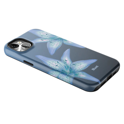 Iphone_14_Mini_Air_Plus_2