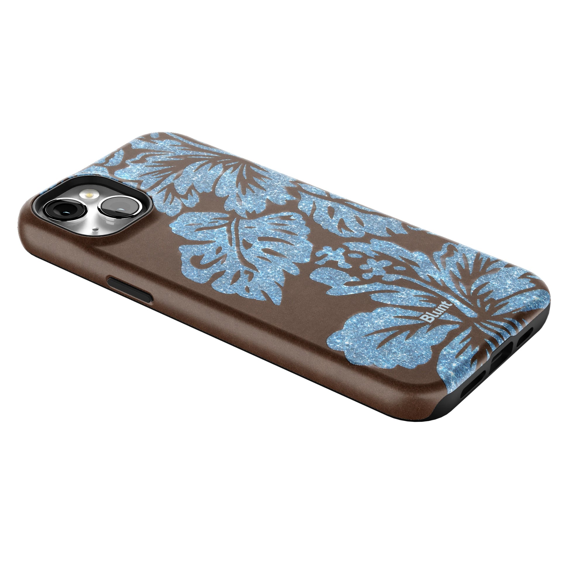 Iphone_14_Mini_Air_Plus_2