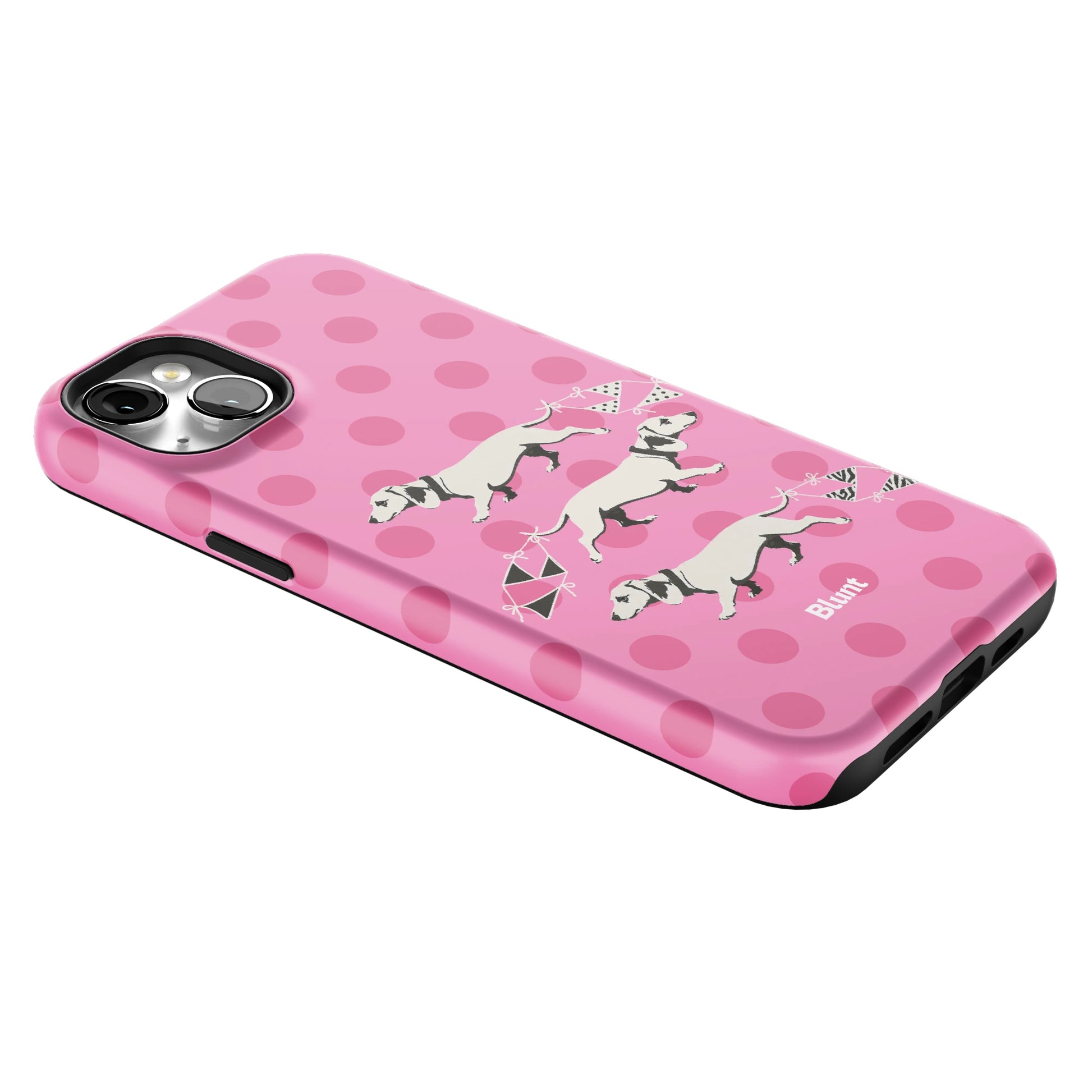Iphone_14_Mini_Air_Plus_2