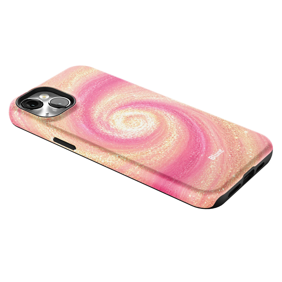 Iphone_14_Mini_Air_Plus_2