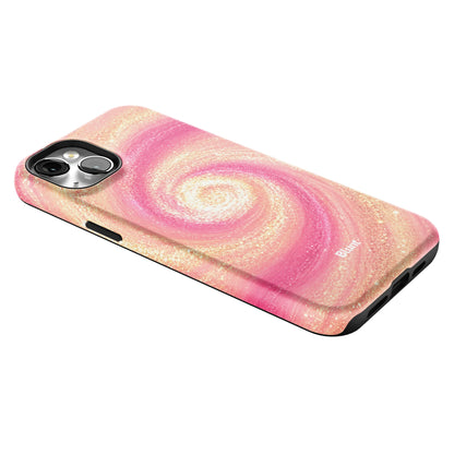 Iphone_14_Mini_Air_Plus_2