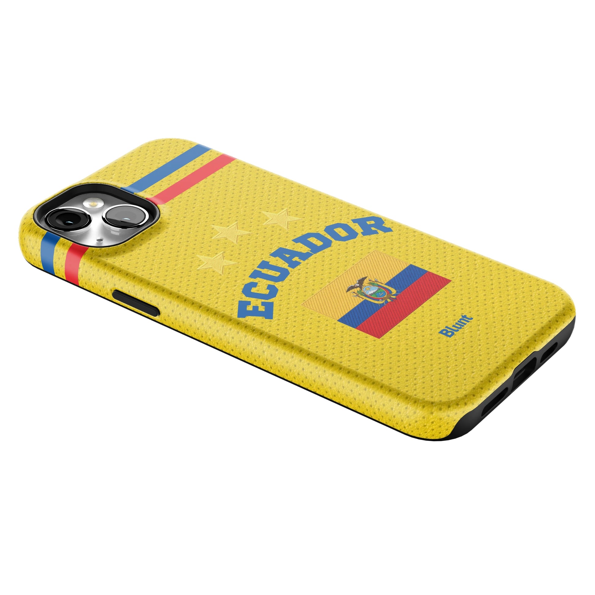Iphone_14_Mini_Air_Plus_2