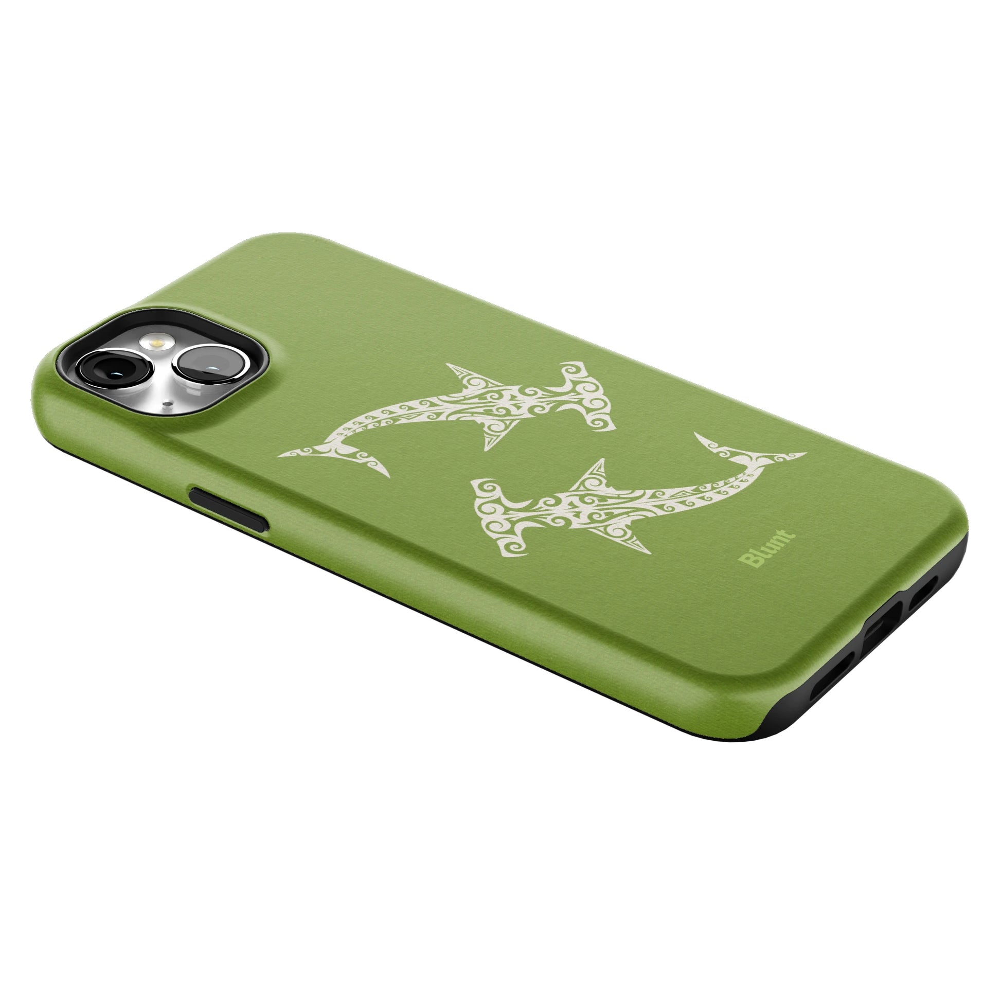 Iphone_14_Mini_Air_Plus_2