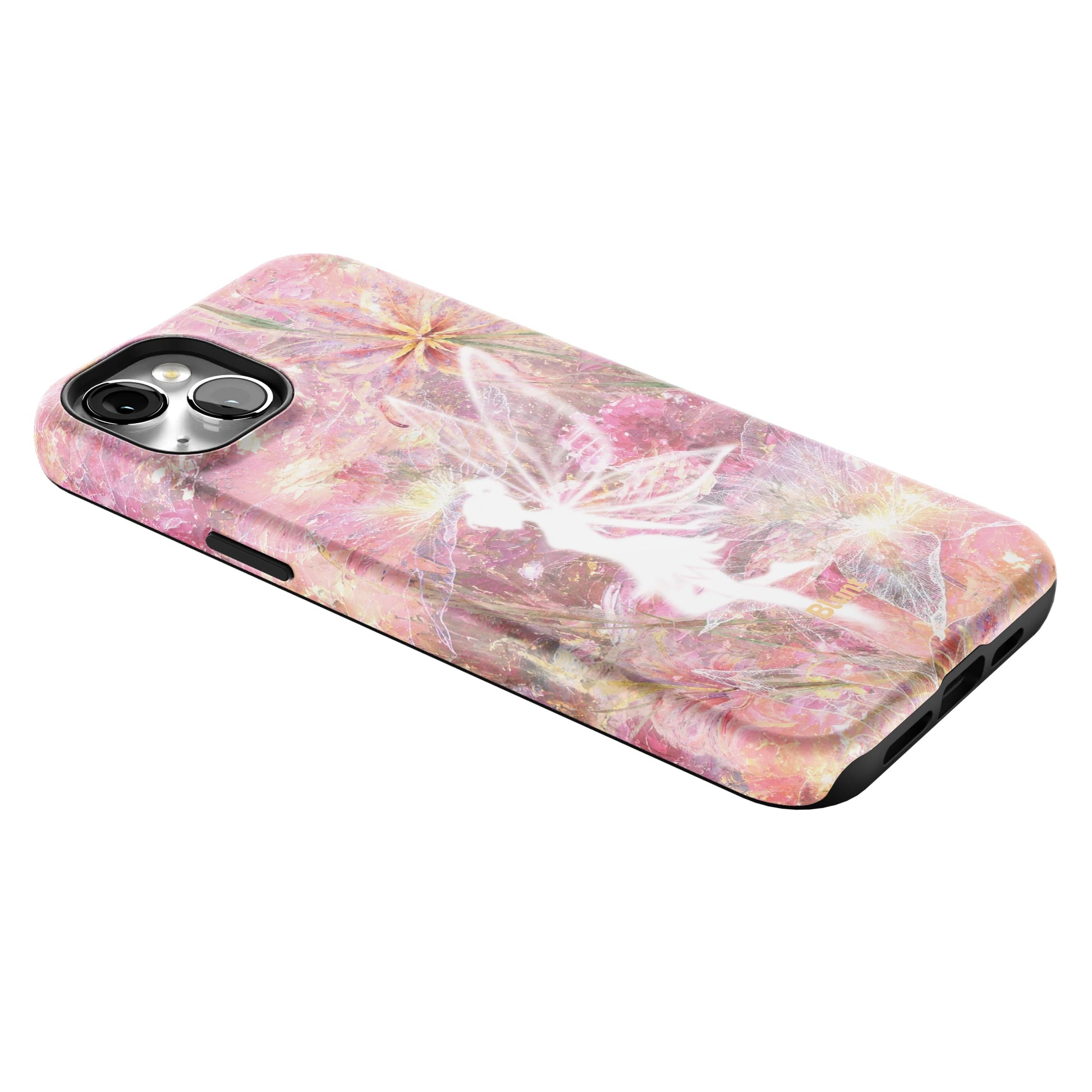 Iphone_14_Mini_Air_Plus_2