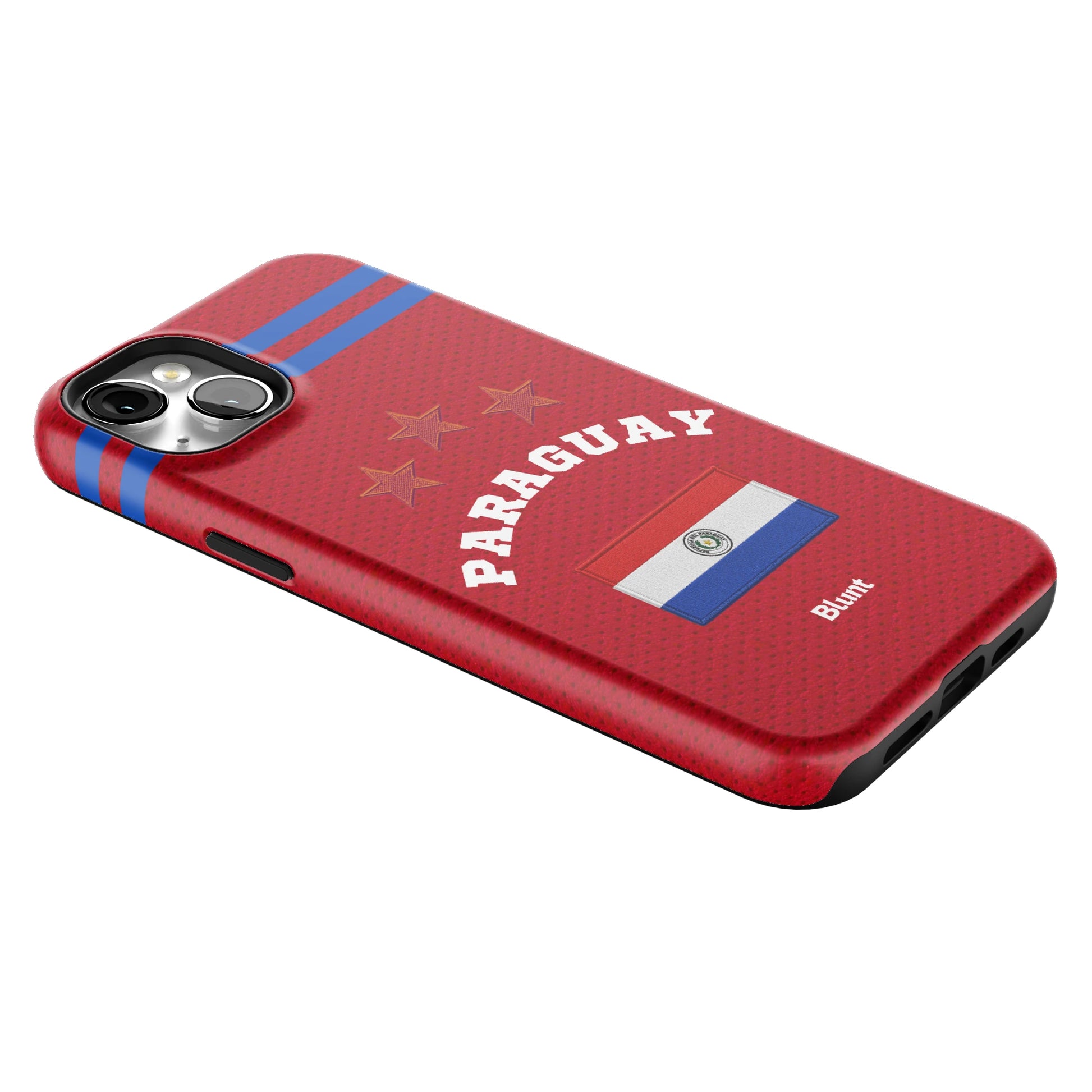 Iphone_14_Mini_Air_Plus_2
