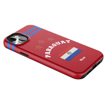 Iphone_14_Mini_Air_Plus_2
