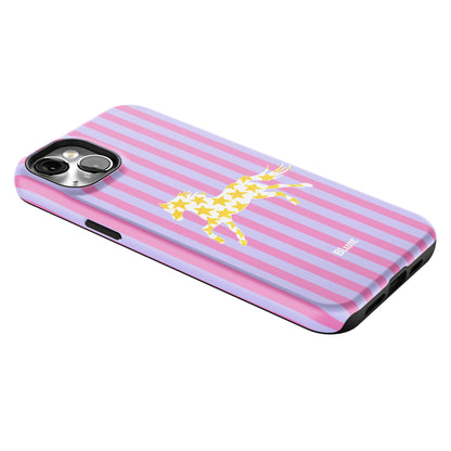 Iphone_14_Mini_Air_Plus_2