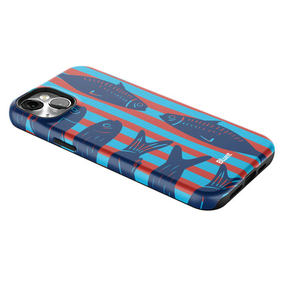 Iphone_14_Mini_Air_Plus_2