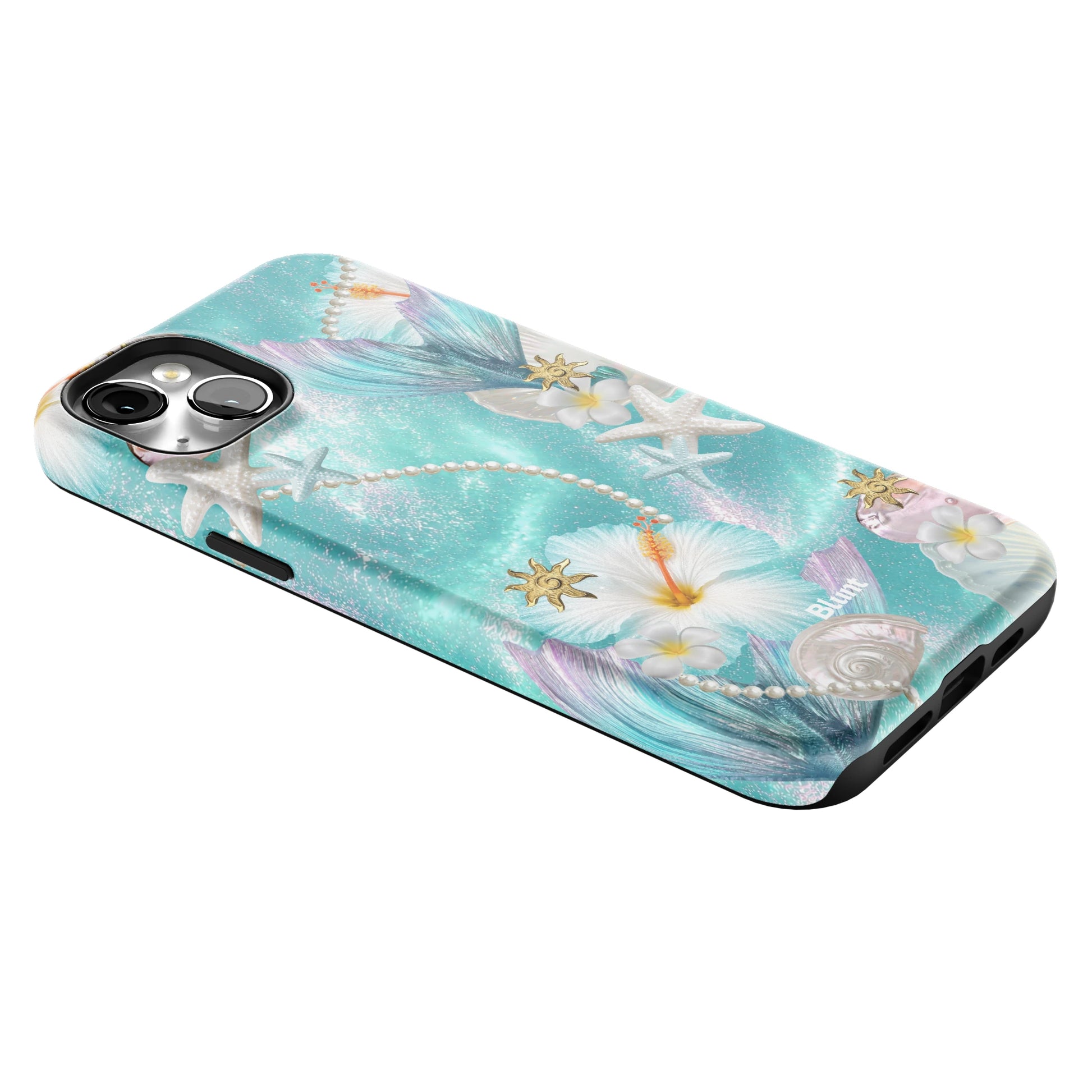 Iphone_14_Mini_Air_Plus_2