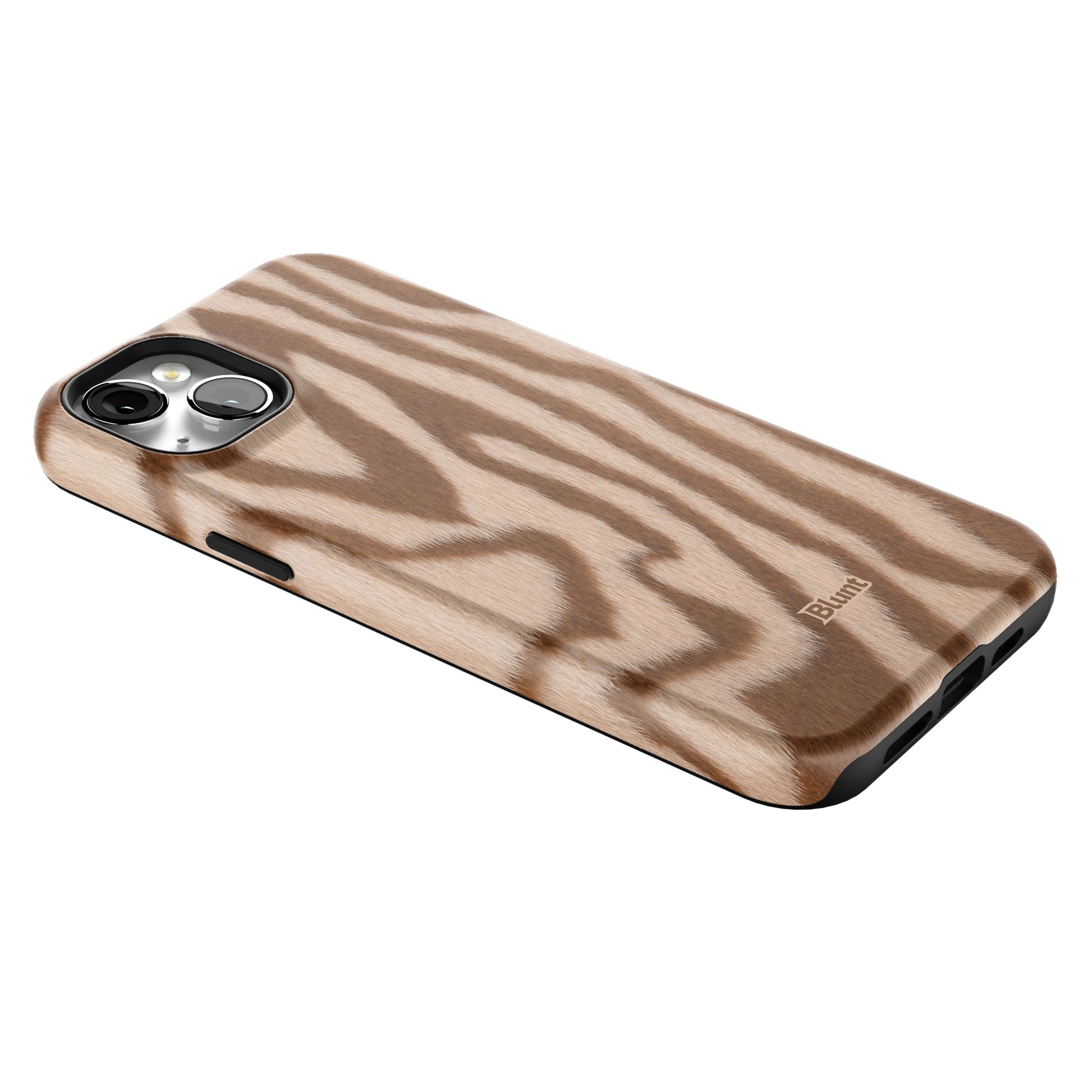 Iphone_14_Mini_Air_Plus_2
