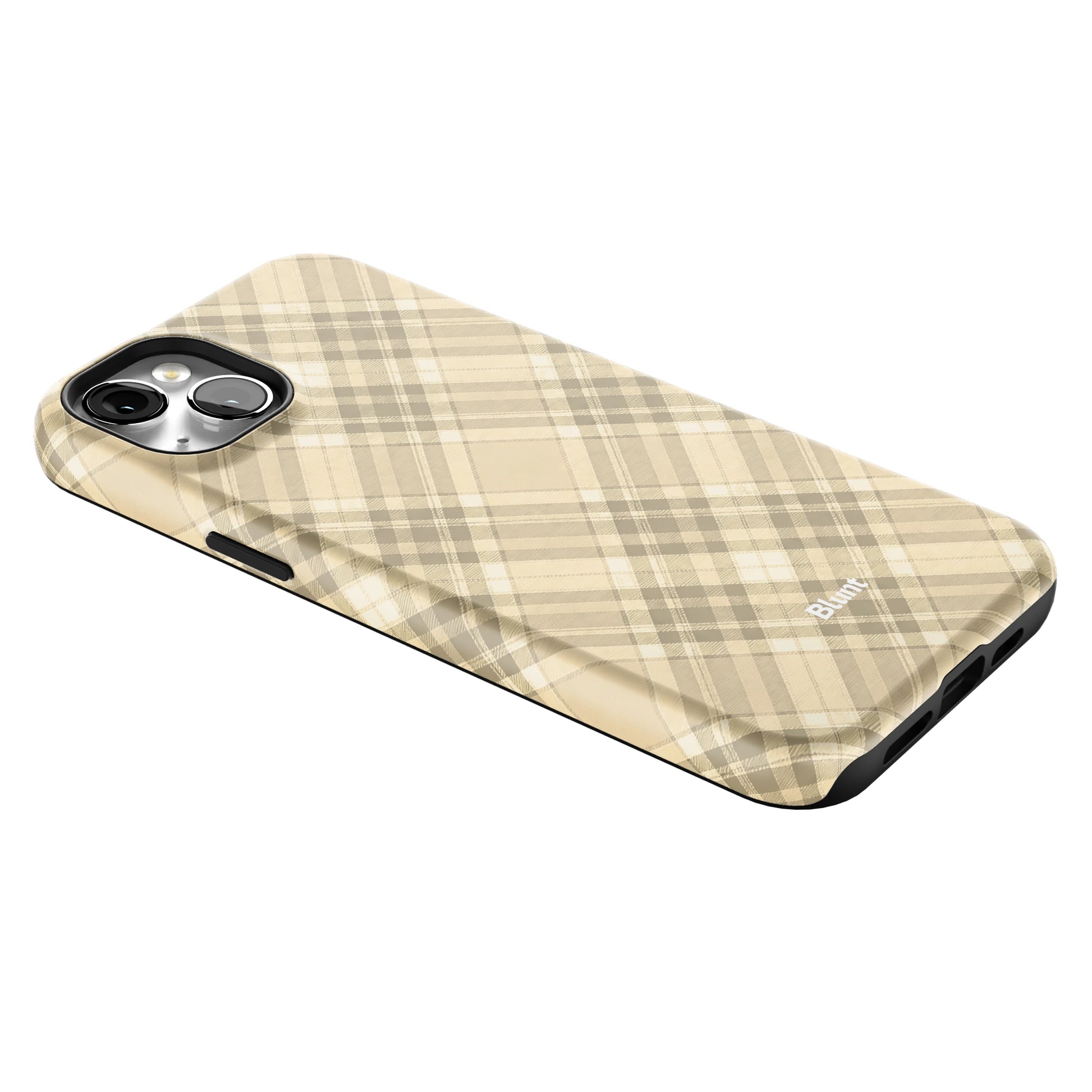 Iphone_14_Mini_Air_Plus_2