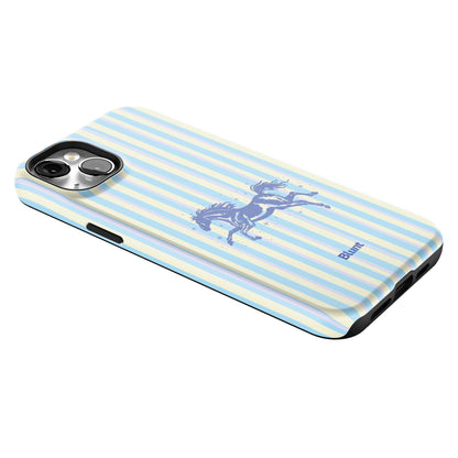 Iphone_14_Mini_Air_Plus_2