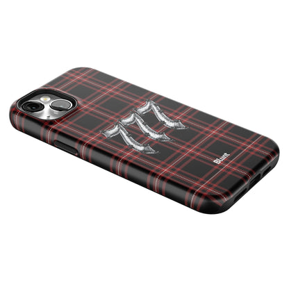 Iphone_14_Mini_Air_Plus_2