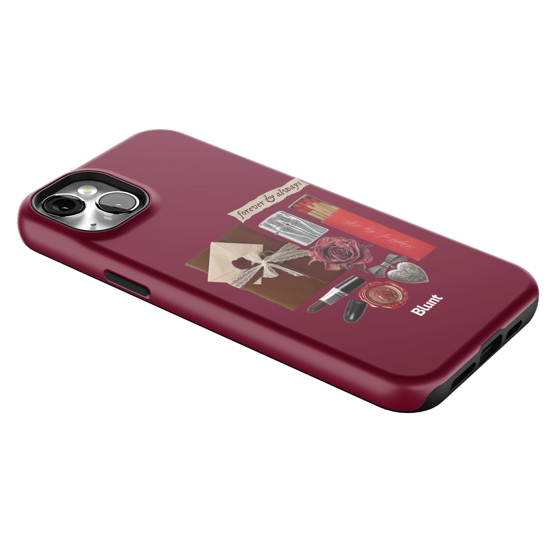 Iphone_14_Mini_Air_Plus_2