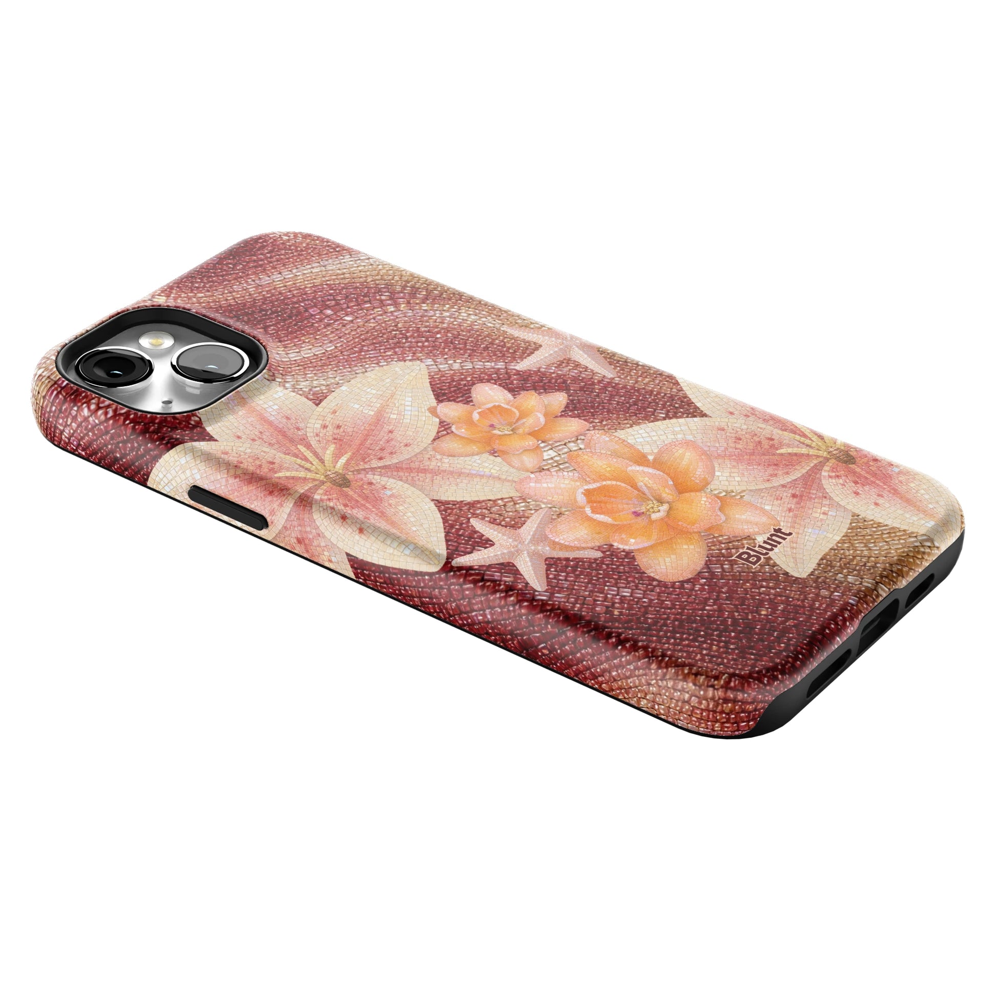 Iphone_14_Mini_Air_Plus_2