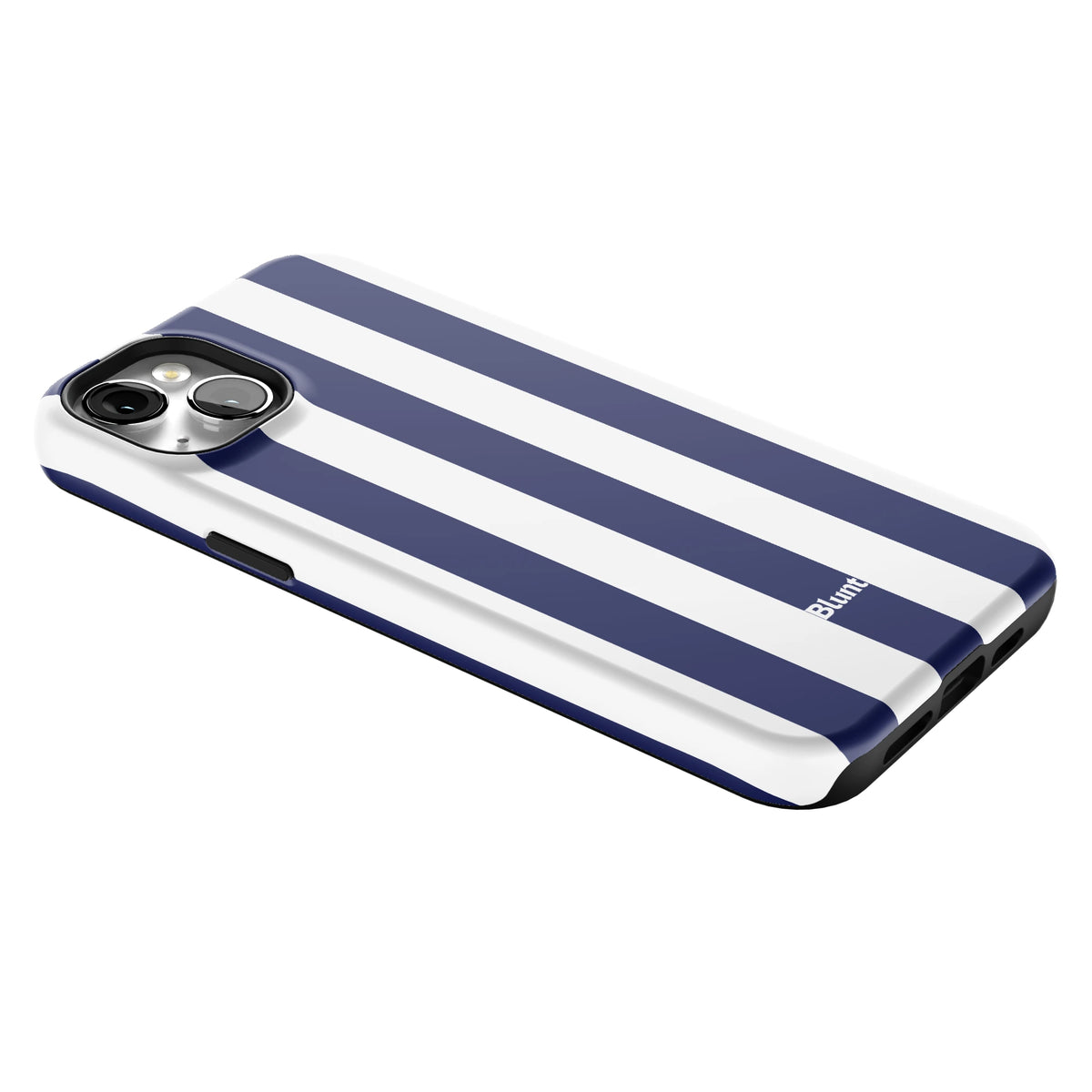 Iphone_14_Mini_Air_Plus_2