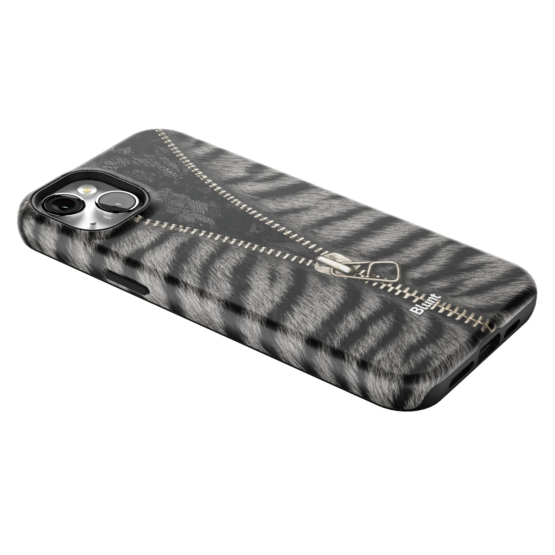 Iphone_14_Mini_Air_Plus_2