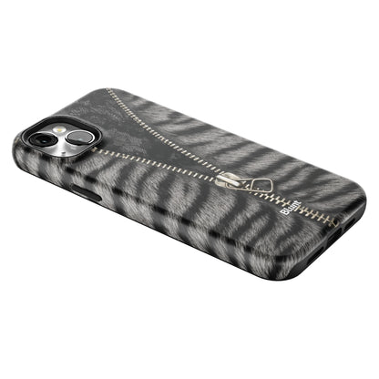 Iphone_14_Mini_Air_Plus_2