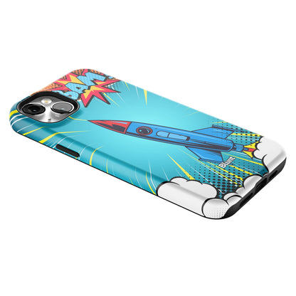 Iphone_14_Mini_Air_Plus_2