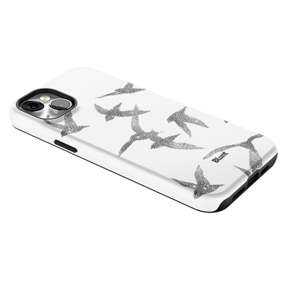 Iphone_14_Mini_Air_Plus_2